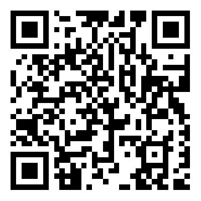 湖北中隆康盛精細(xì)化工有限公司